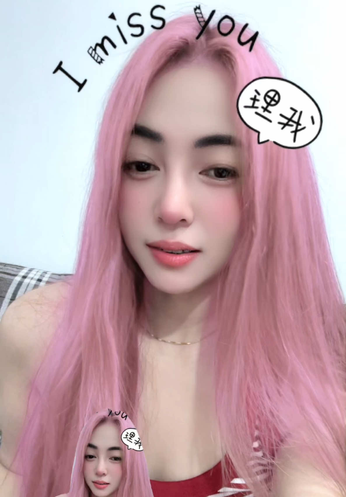 @Chenny ♾️