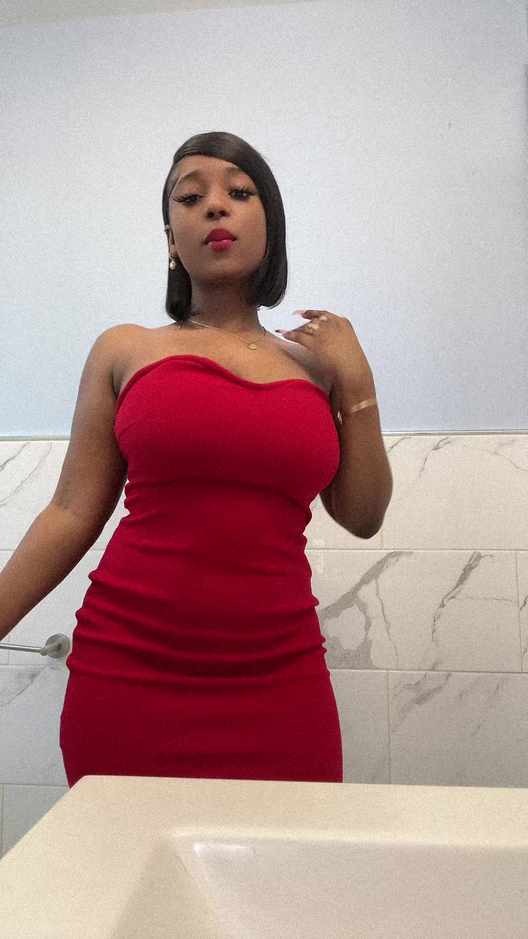 @Pretty_Girl💗