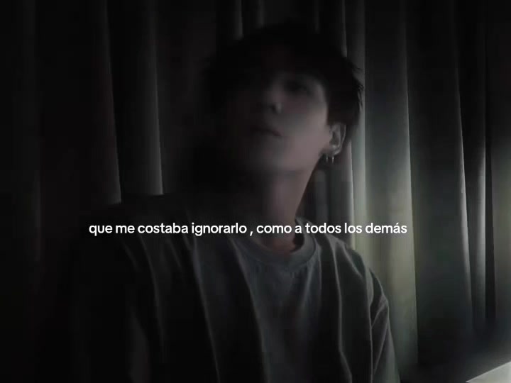 @M.A.I