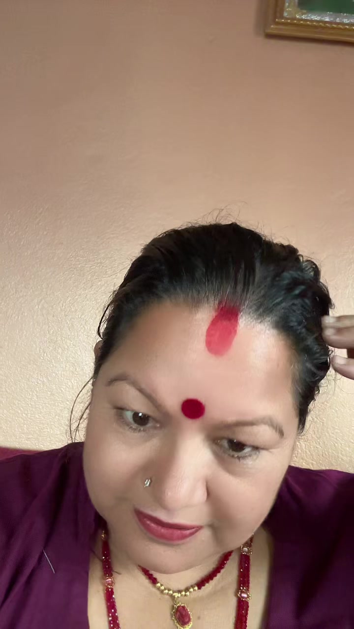 @Sangita Khatri