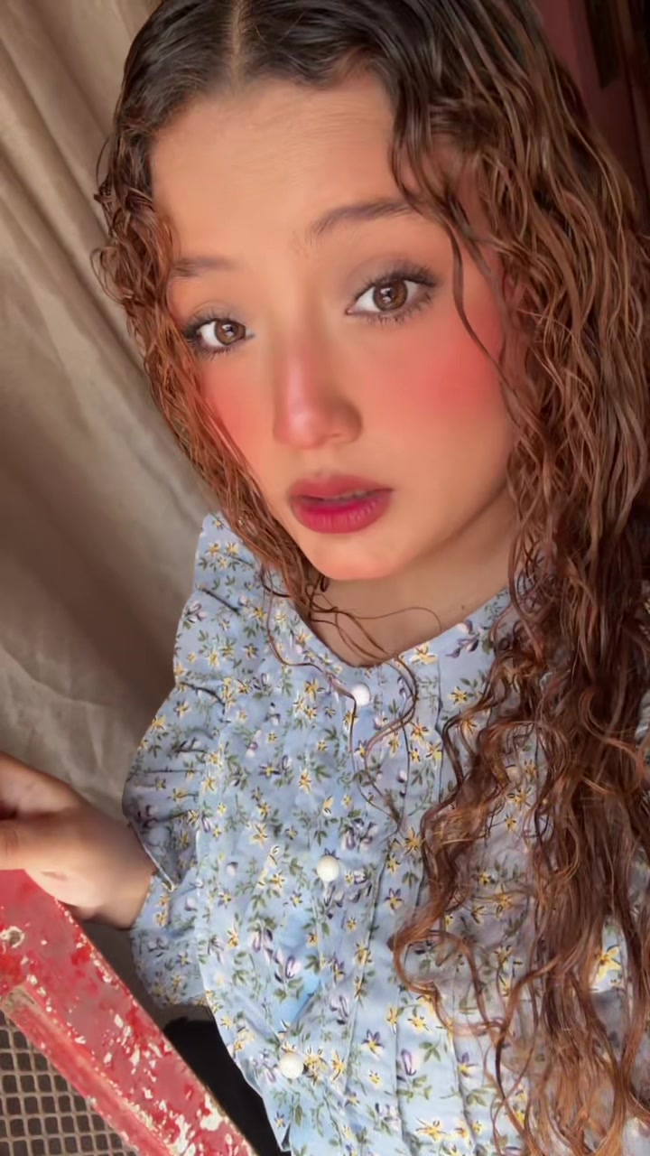 @L22💋