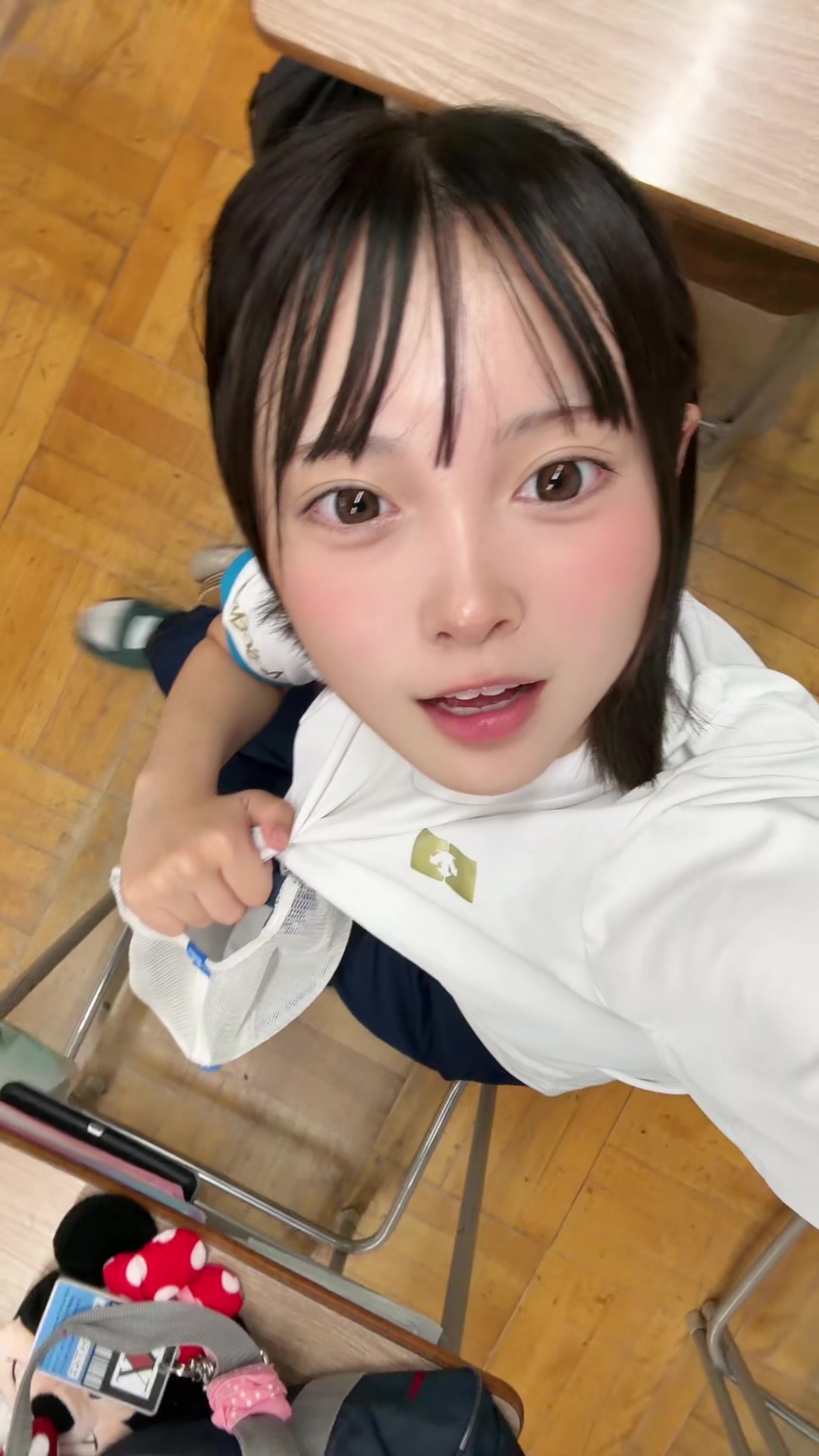 @ふうか🌝🍜(16)