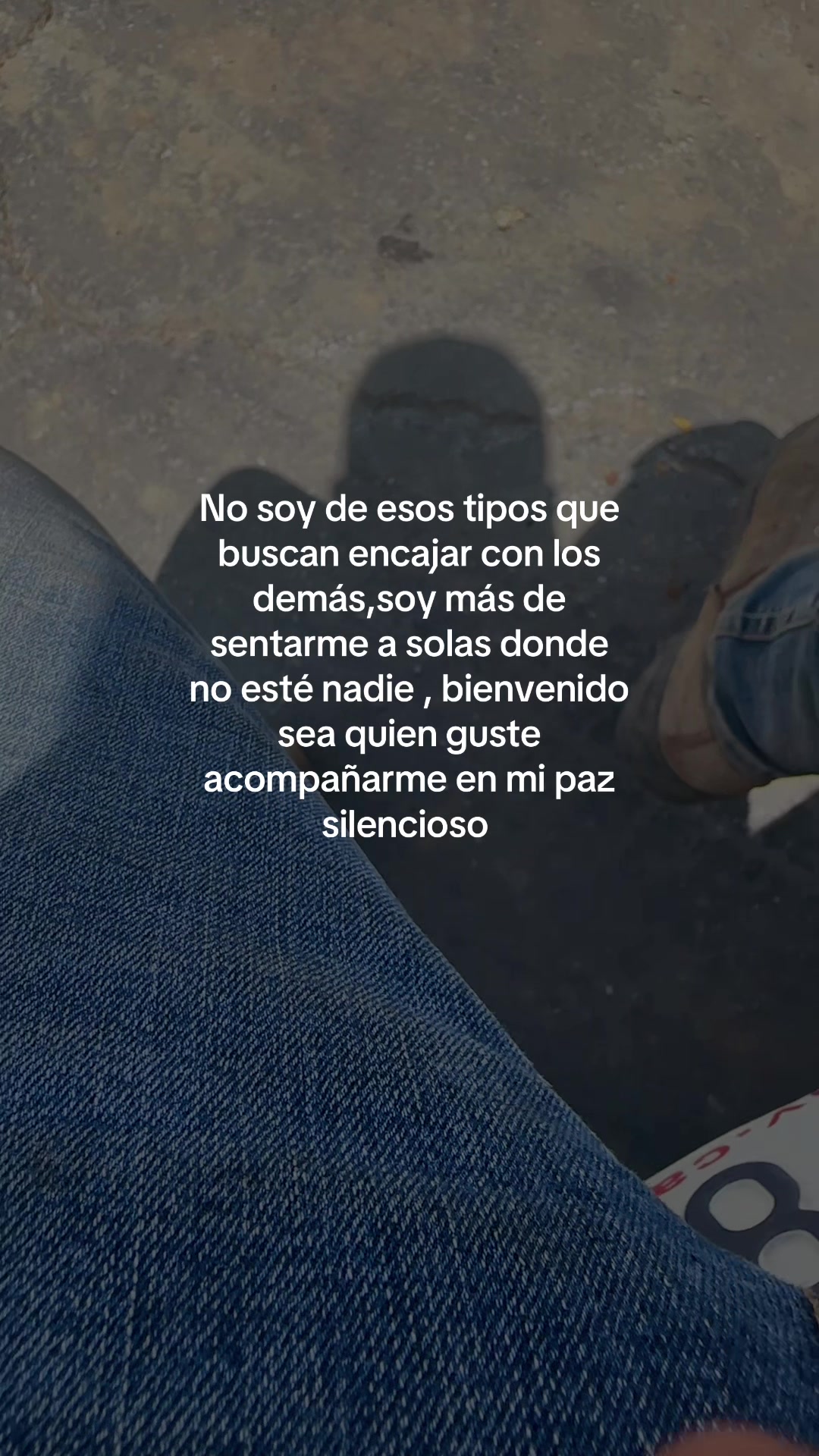 @&iexcl;ALCKER!  3 a.m