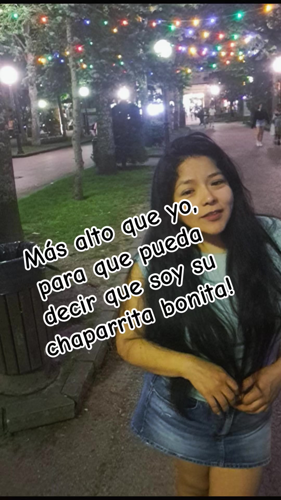 @😻 LALI 😻