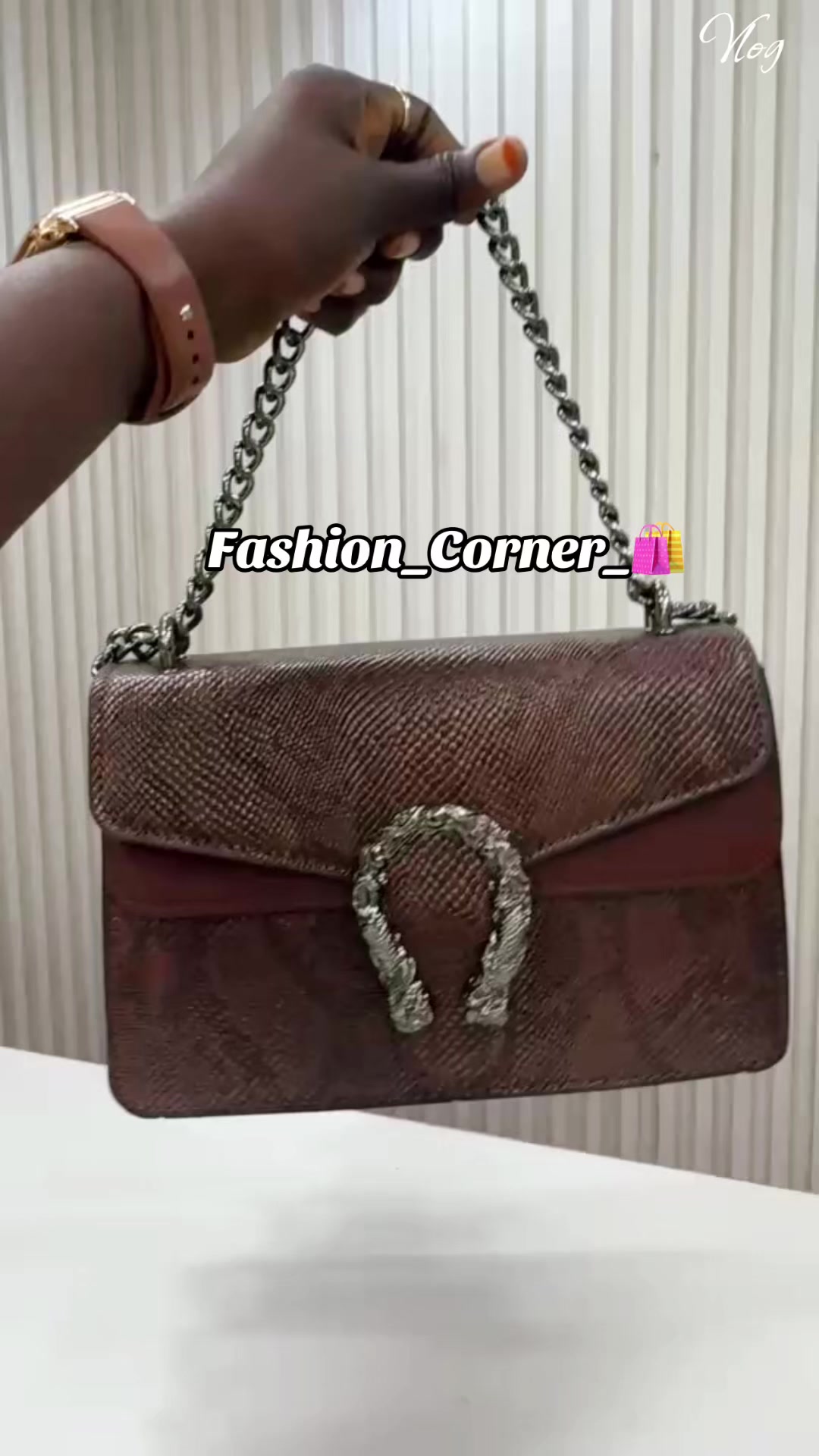 @FASHION_CORNER_🛍️