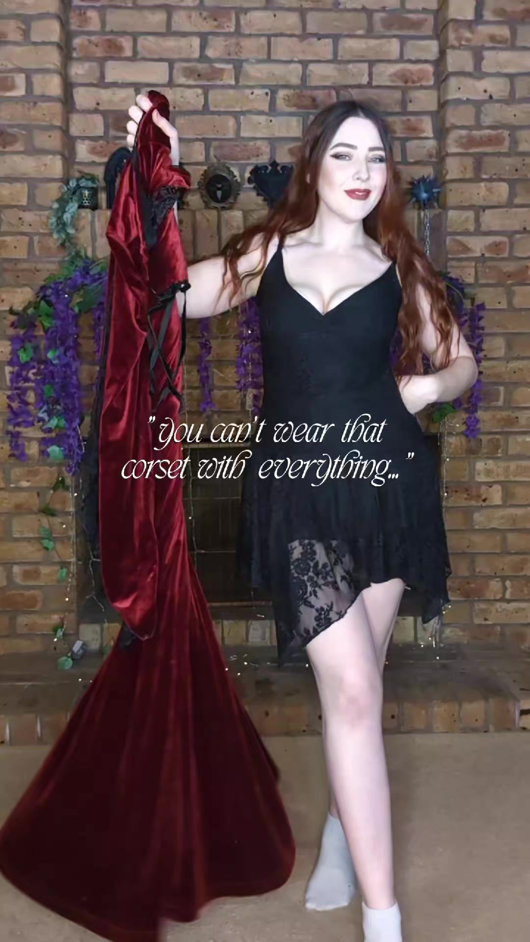 @thescarletthuntress