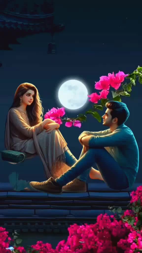 @Shehzadkhokhar123