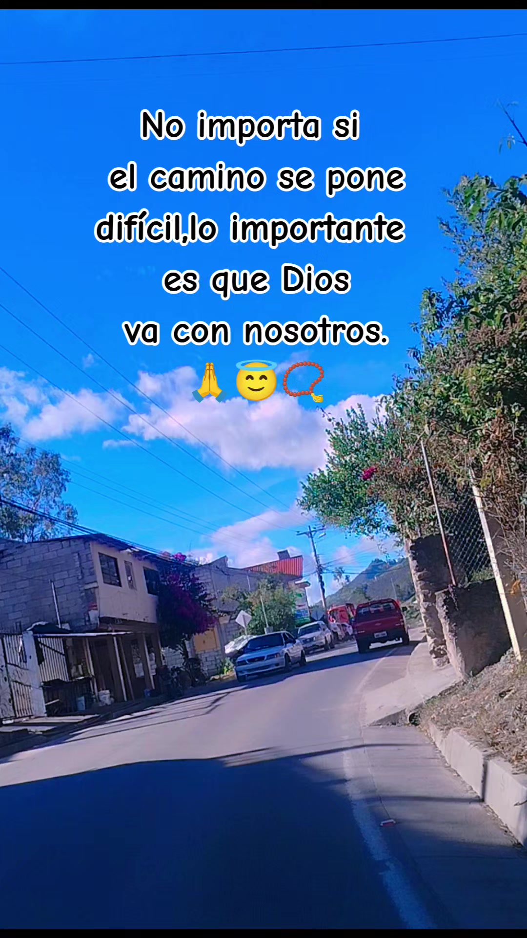@Abigail 🇪🇨❤️