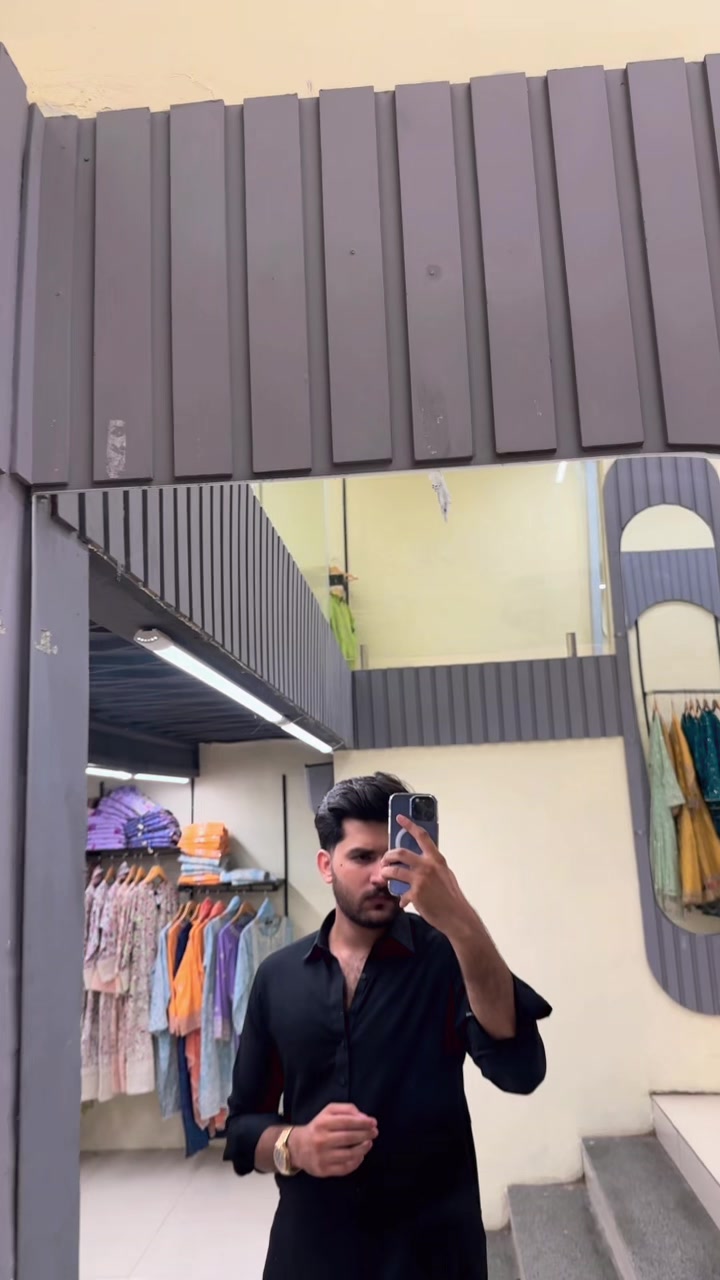 @zuhairطارق❄️