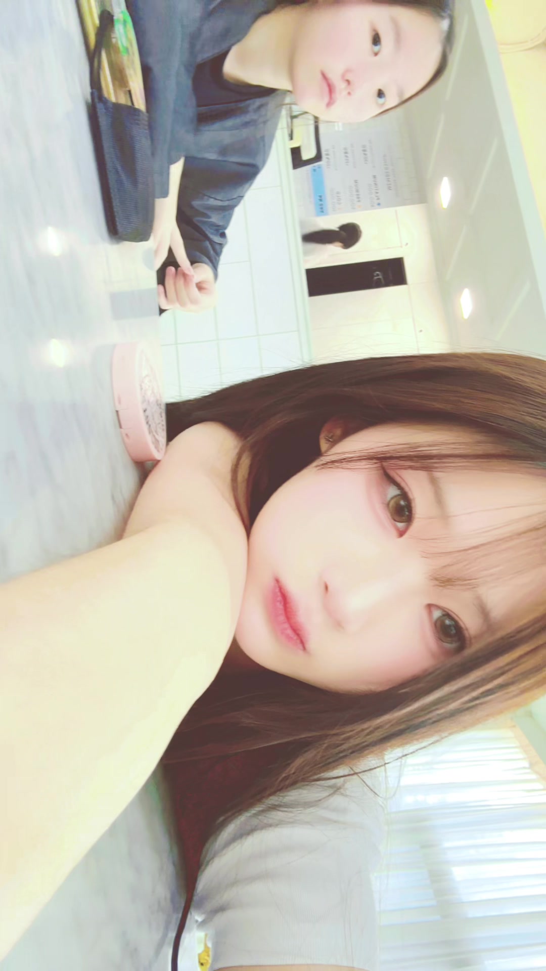 @나윤