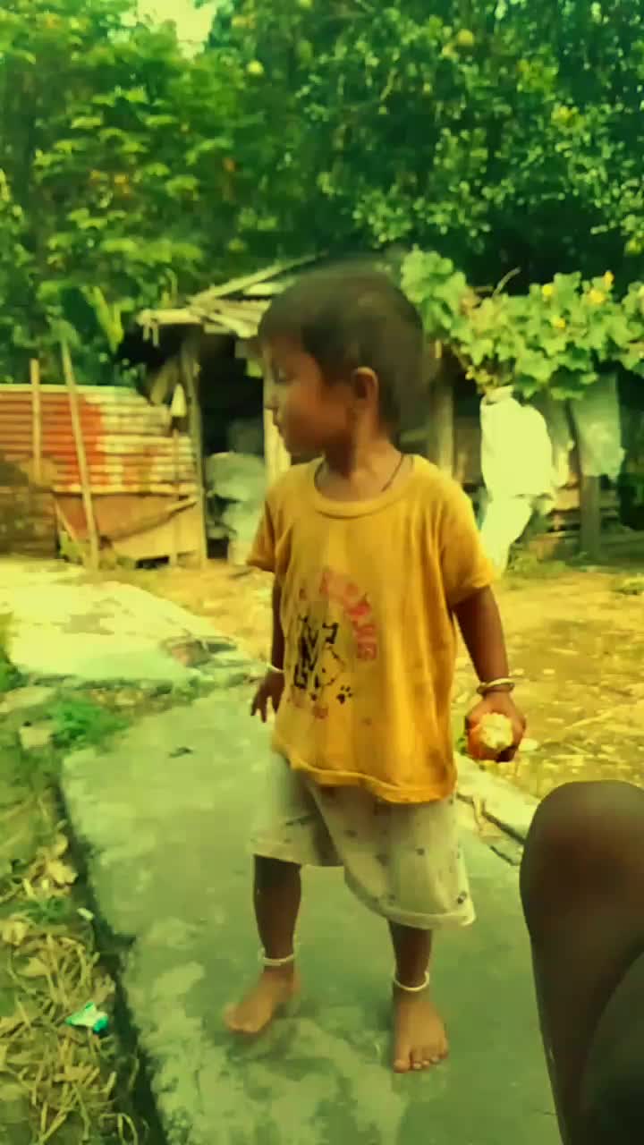 @tirikya kanxii