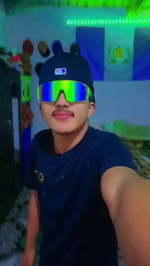 @EL BELICO 502✊️🪬🧿