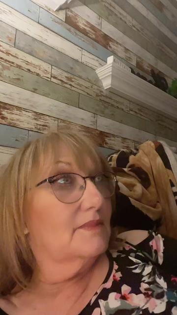 @sylviareynolds329