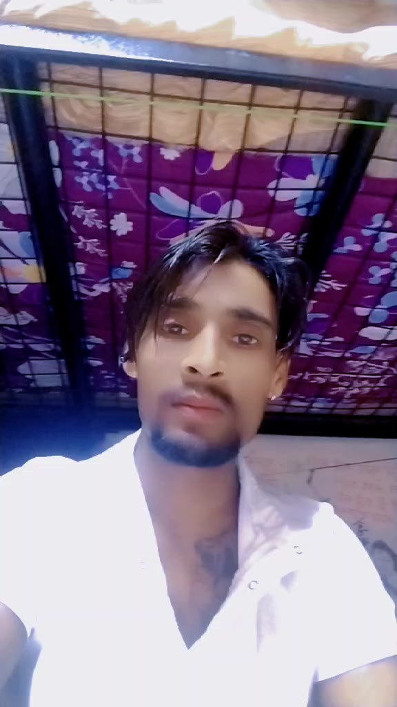 @Chunchun Shrivastav