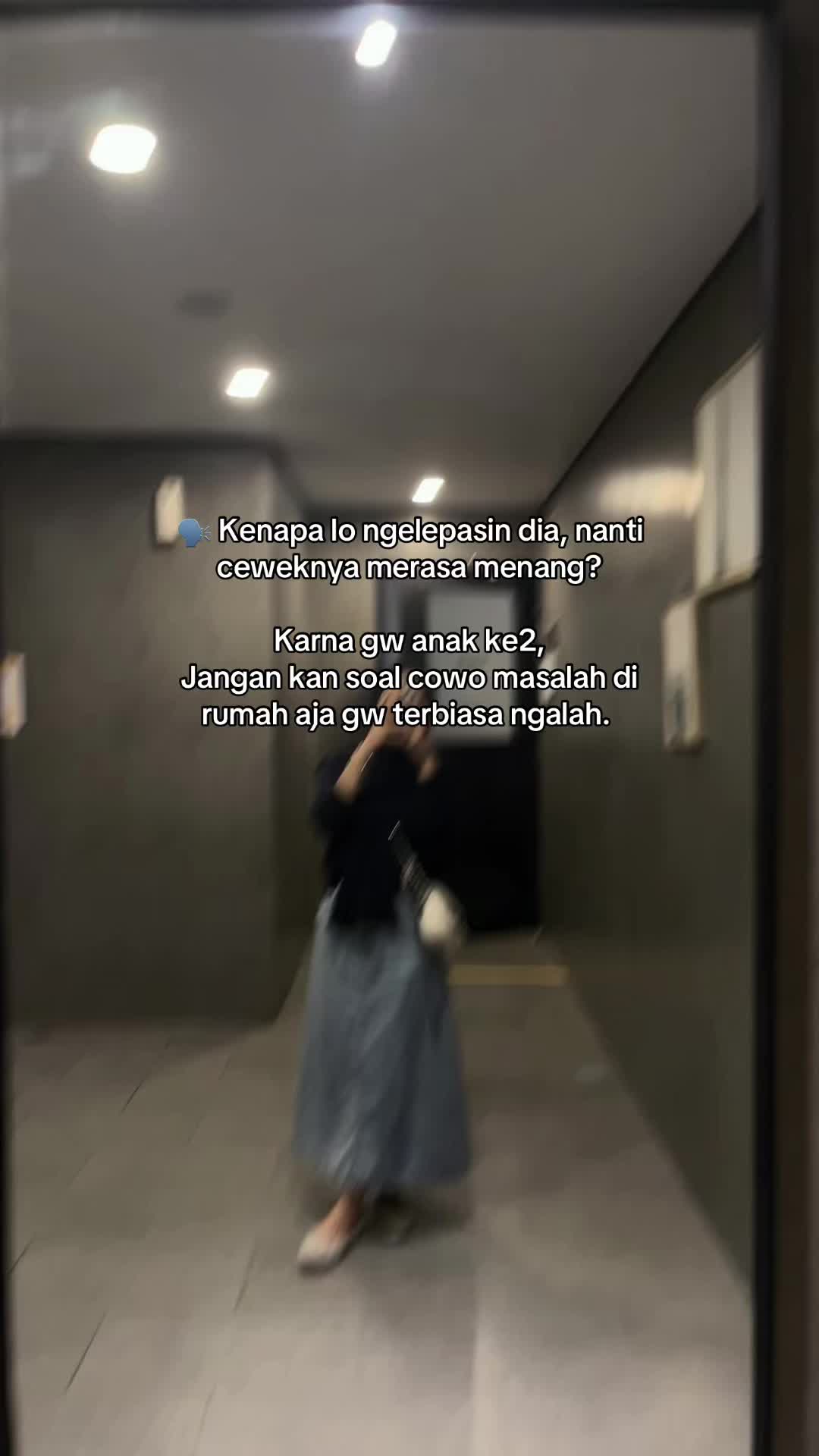 @mirorgirlss