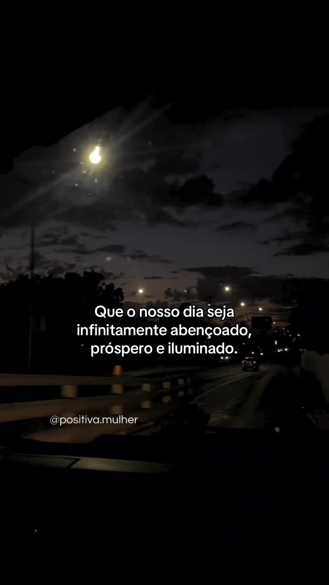@Susu