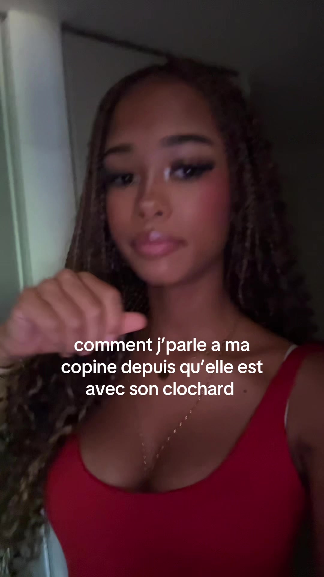 @𝐄𝐯𝐚🍒