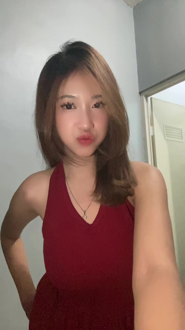 @nanaaa🪽