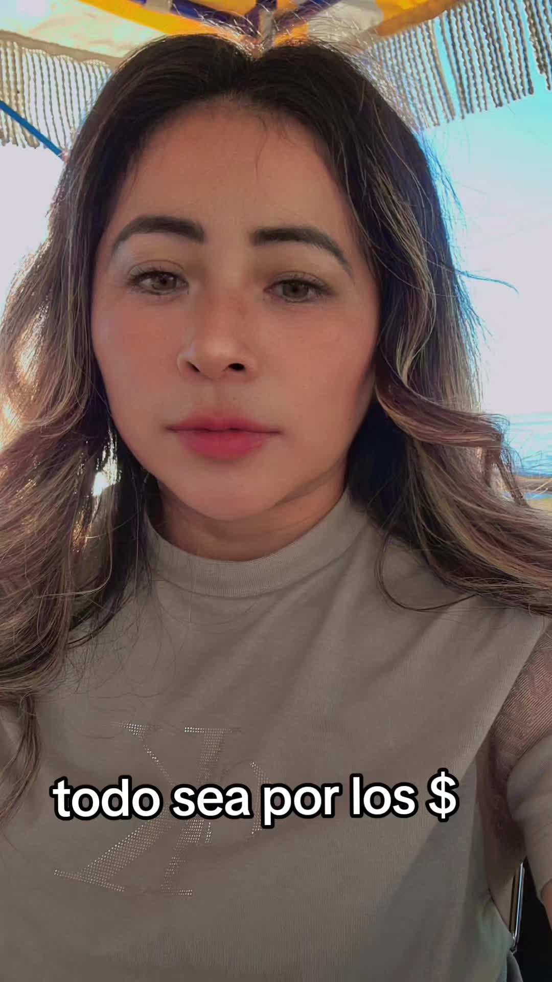 @Nolbia vasquez