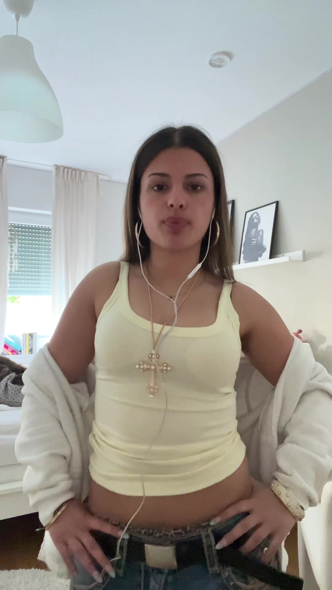 @melina98