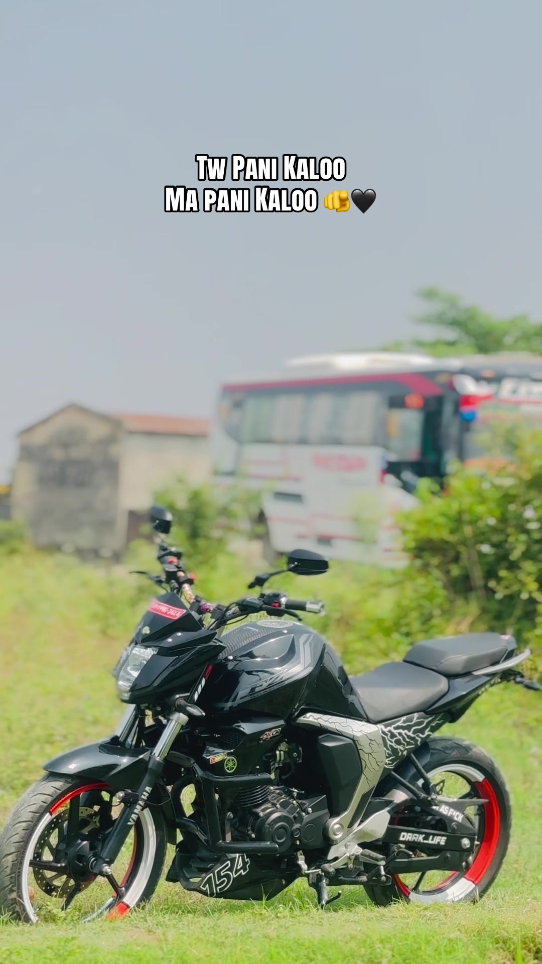 @Fz V2 Rider🚀🖤