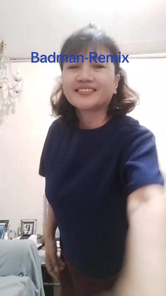@Aileenation