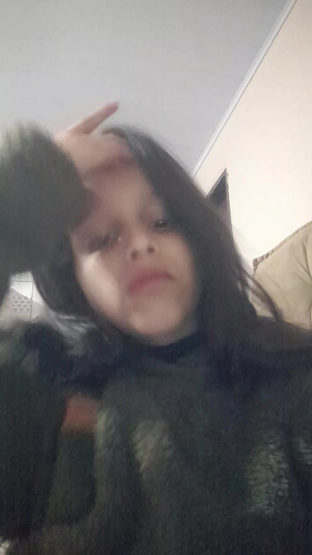 @Emilly Sophia