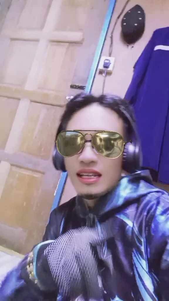 @🇷 🇾 🇦 🇳💮𝘈𝚖ｂⱥꙆꪖ𝘁💮