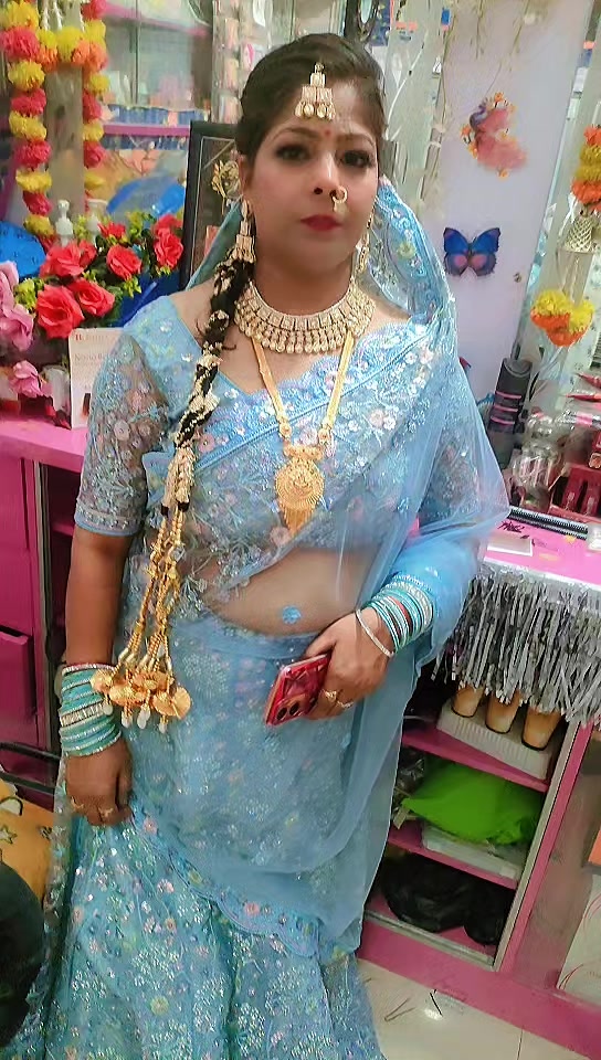 @Rupa kasaudhan