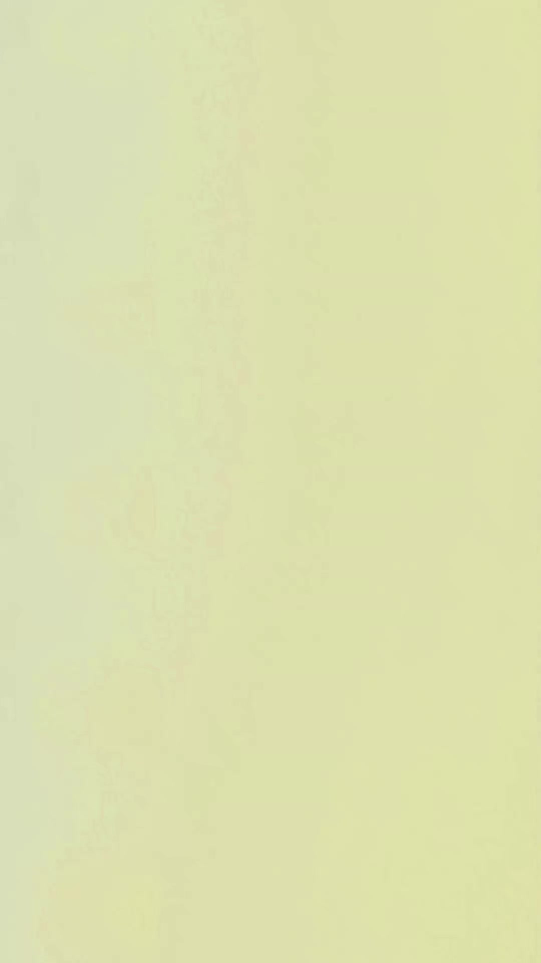 @Ⓙⓐ𝐇🅐𝐍Ⓖ𝐈𝐑