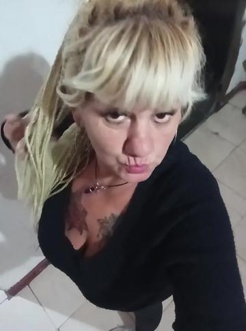 @Monica Alvarez