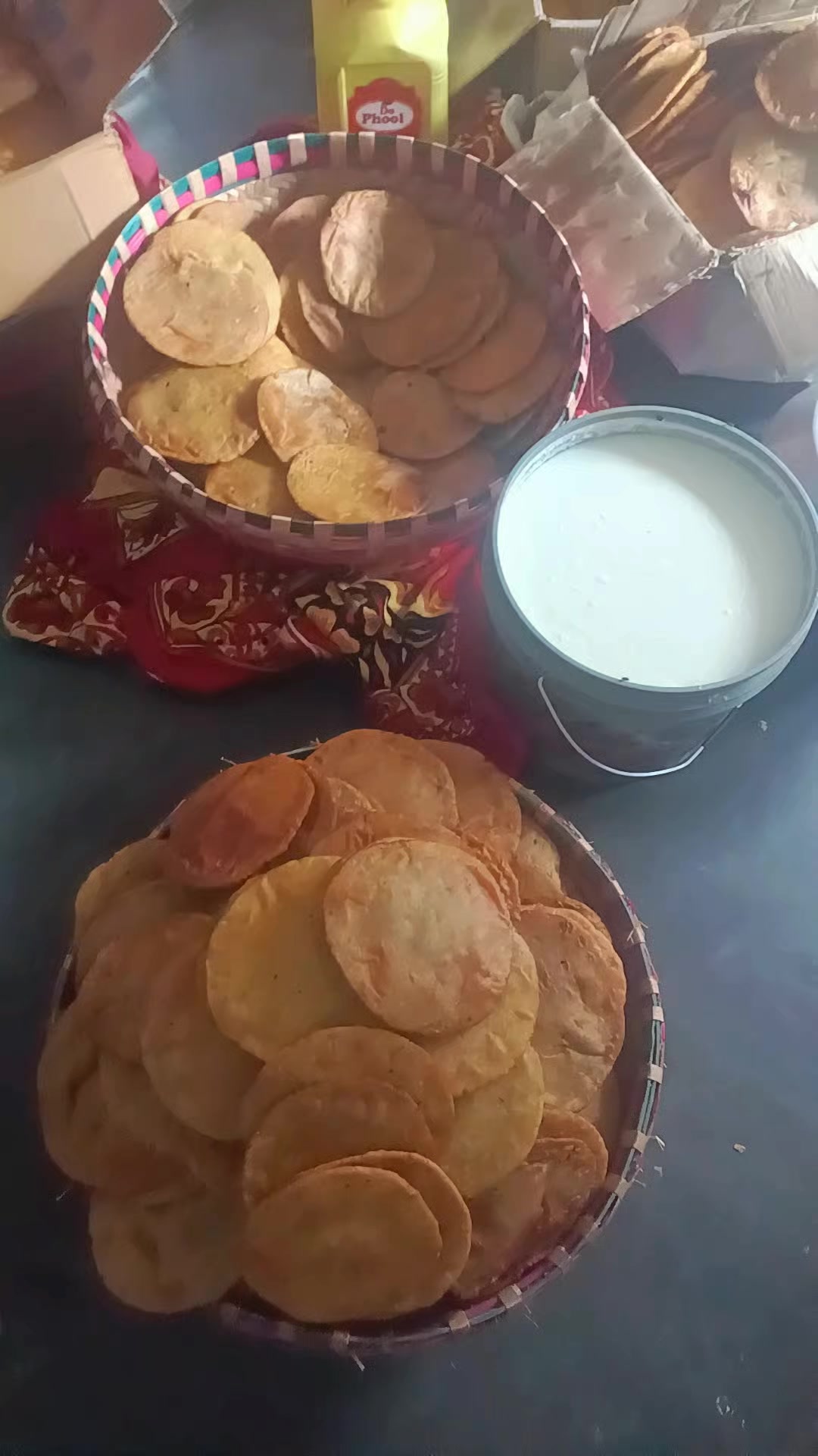 @Aryan Yadav