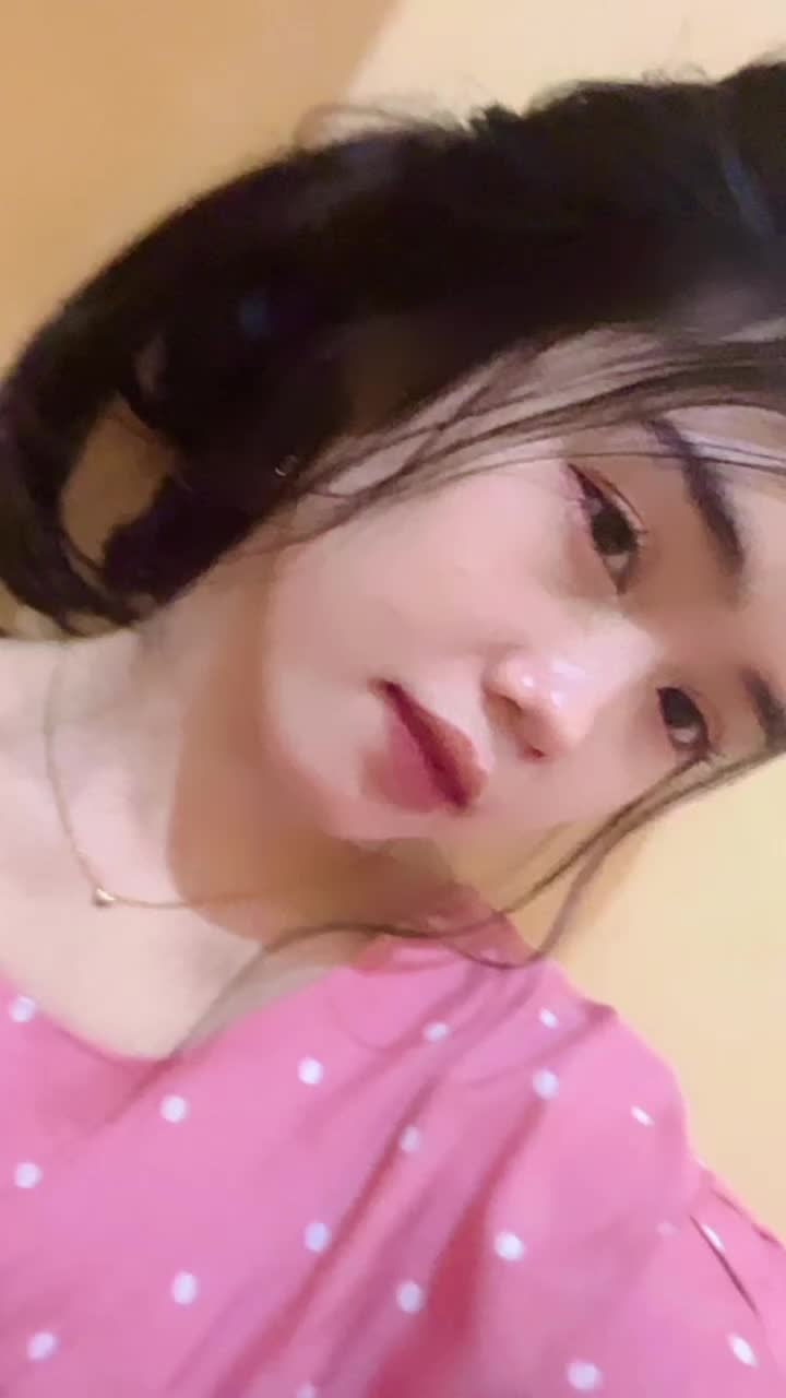 @M