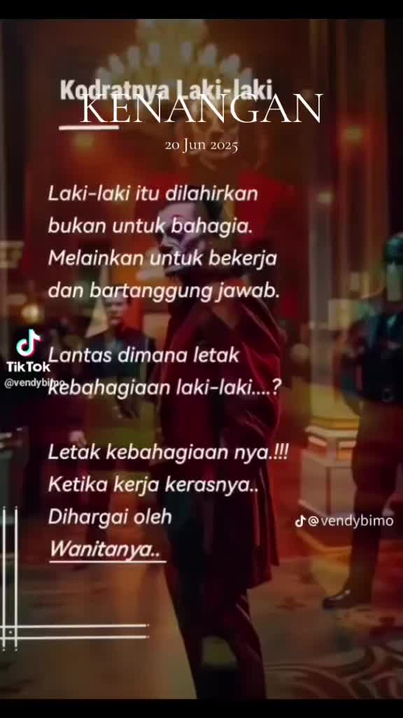 @kamal mustafa