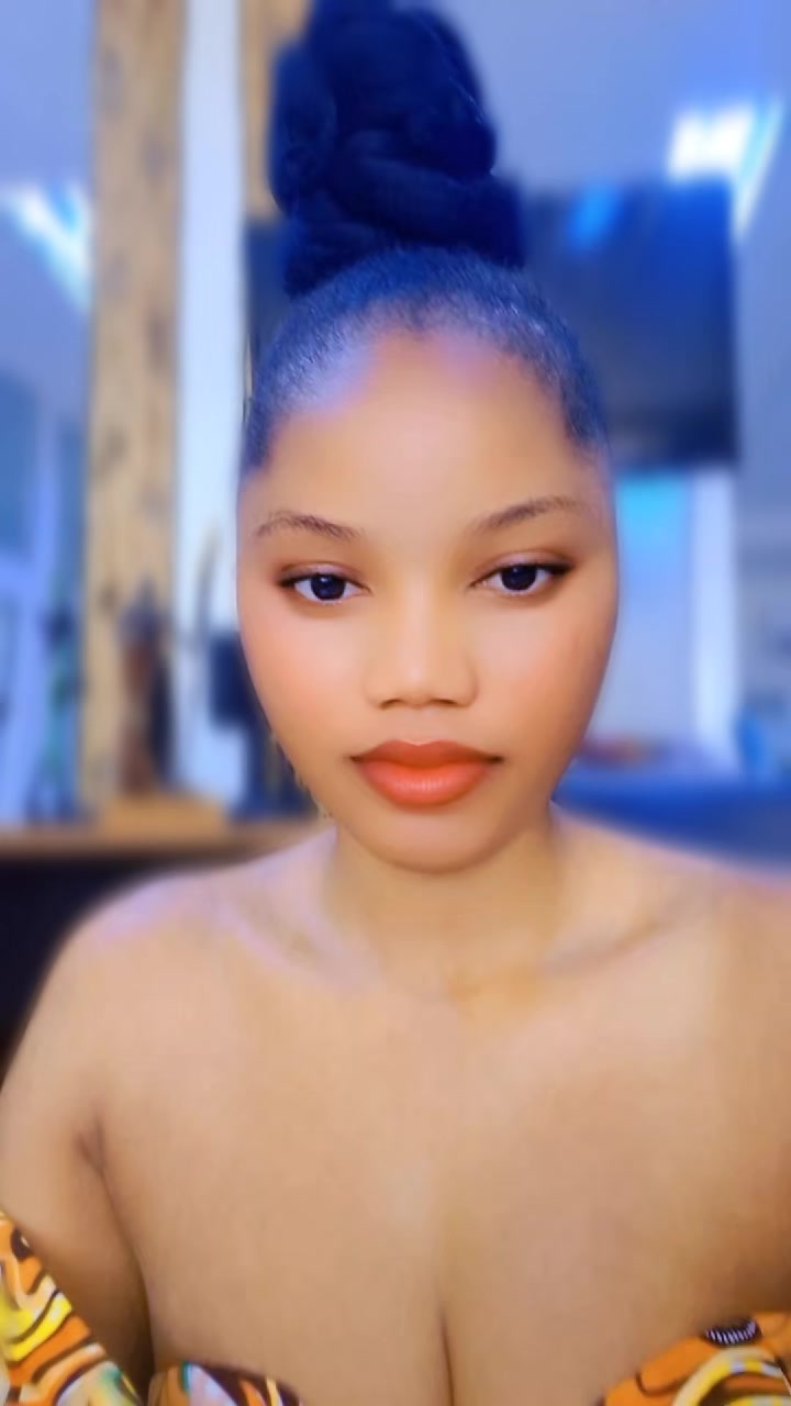 @Miss Timfa