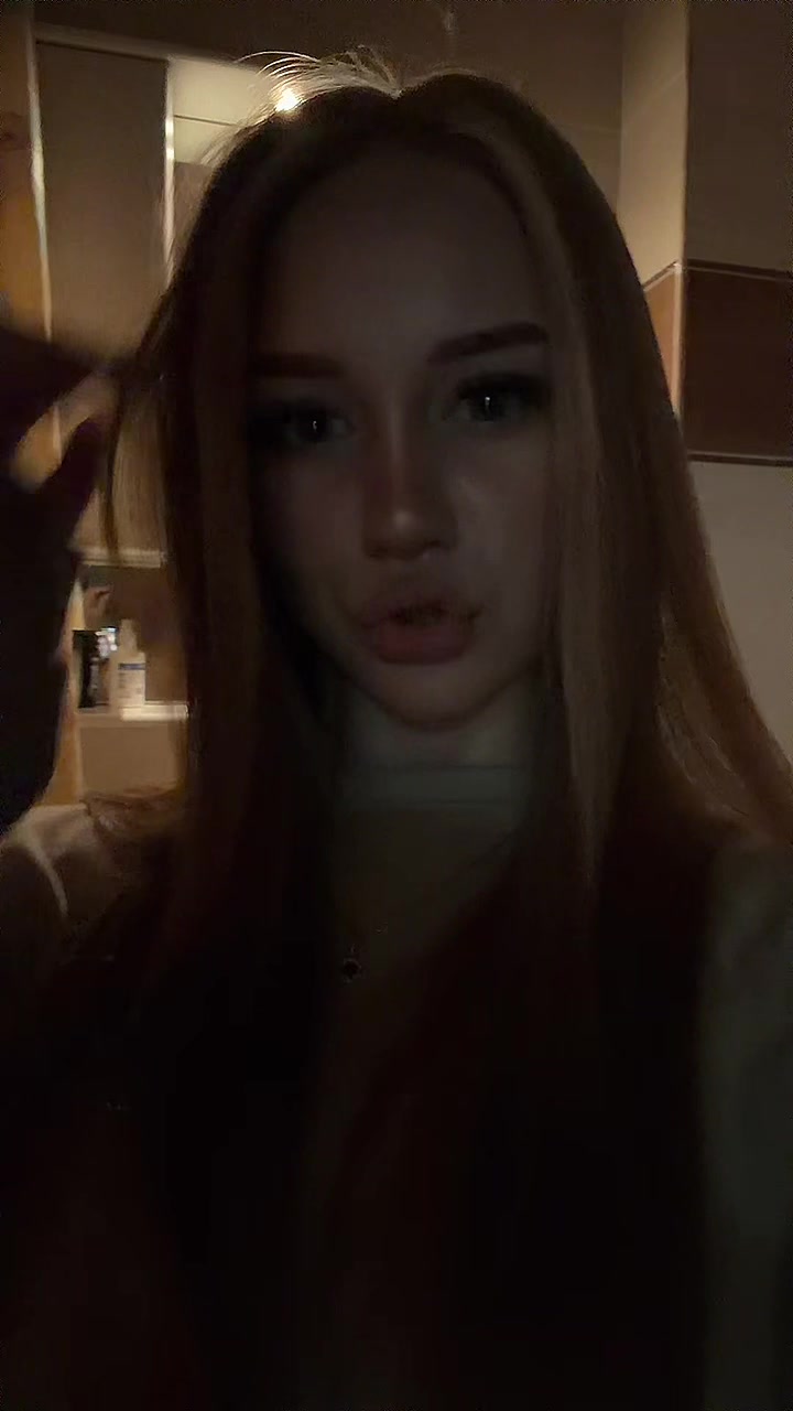 @какав☆чка