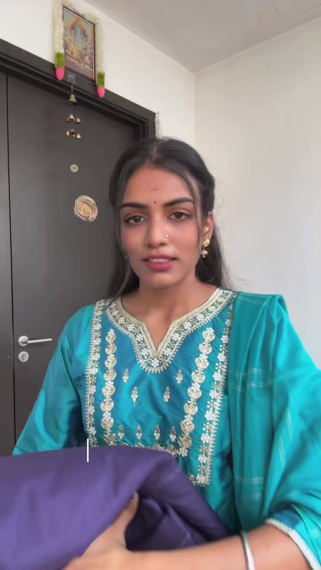 @afor_aditi