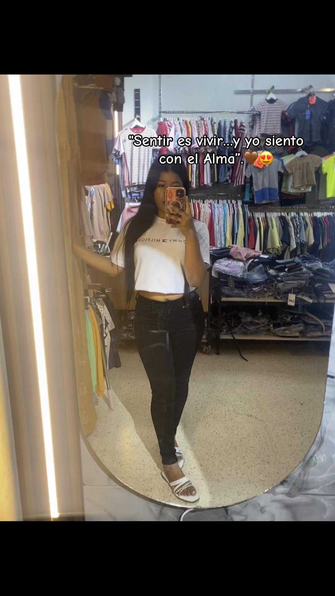 @Angie Pozo🎀