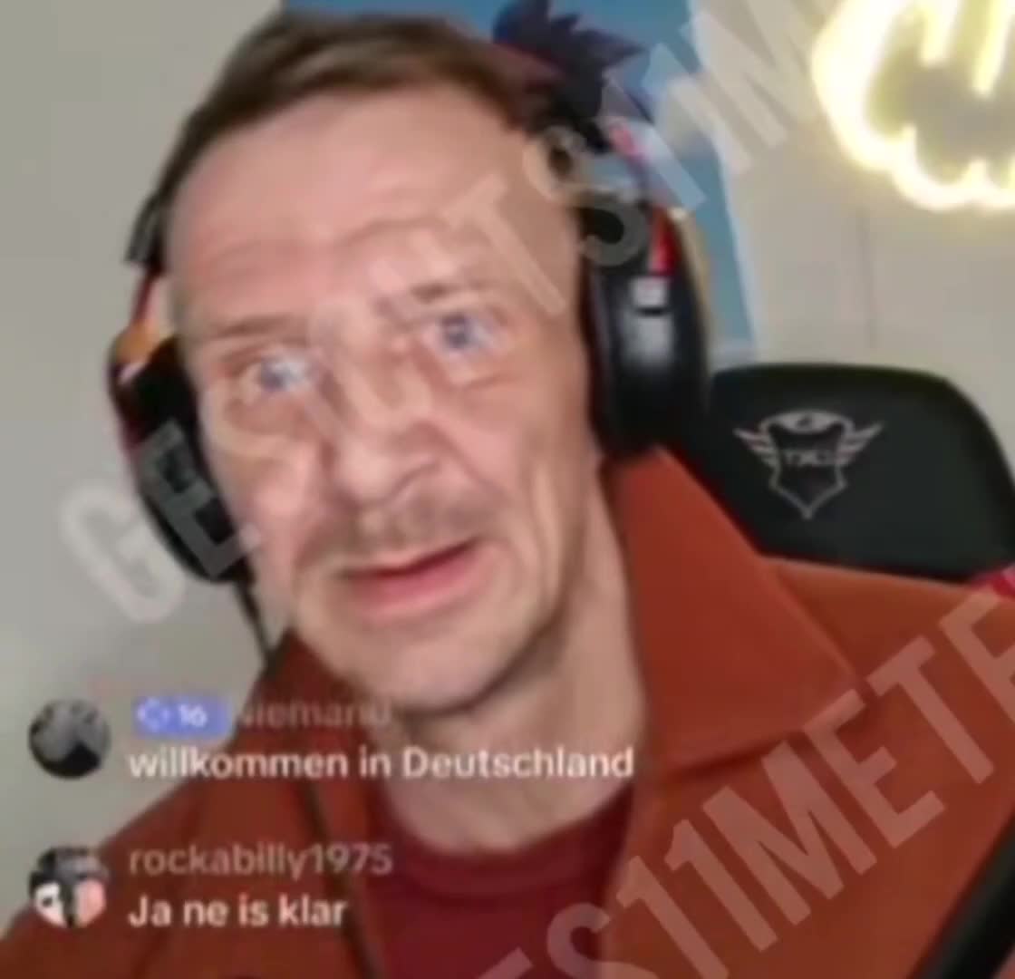 @ToBi_RTL2