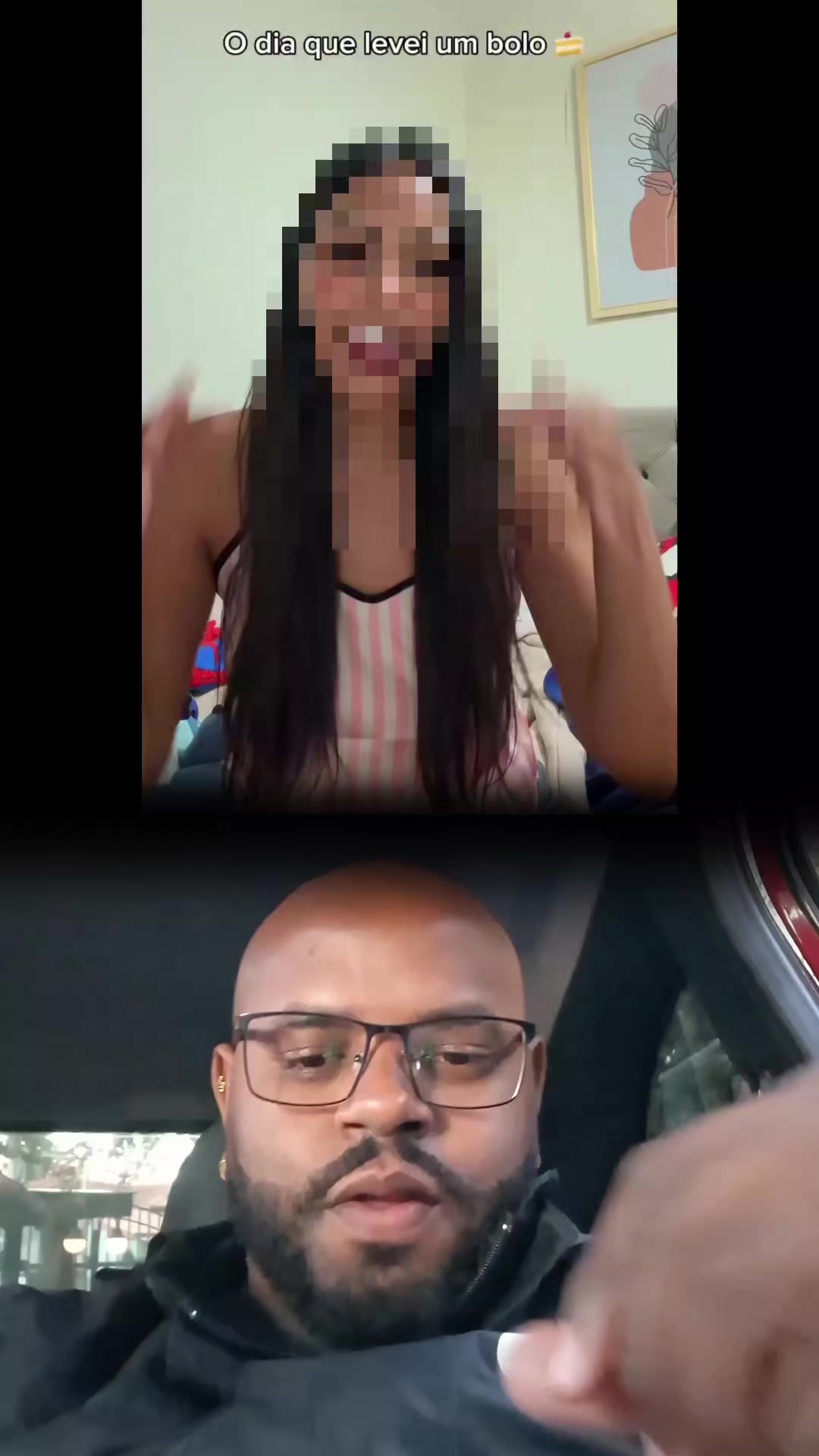 @Vinícius | Coach Masculino