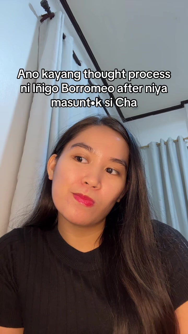 @Francez