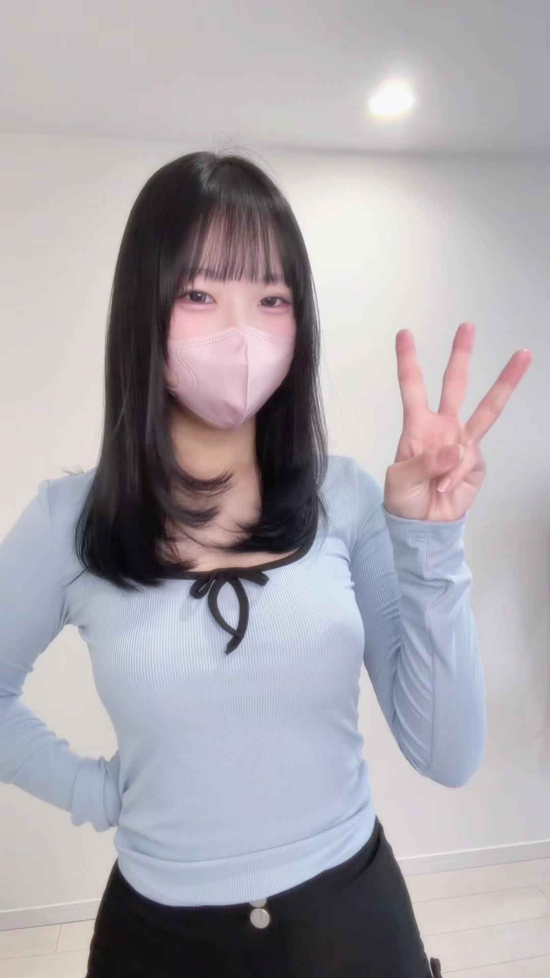 @桜井