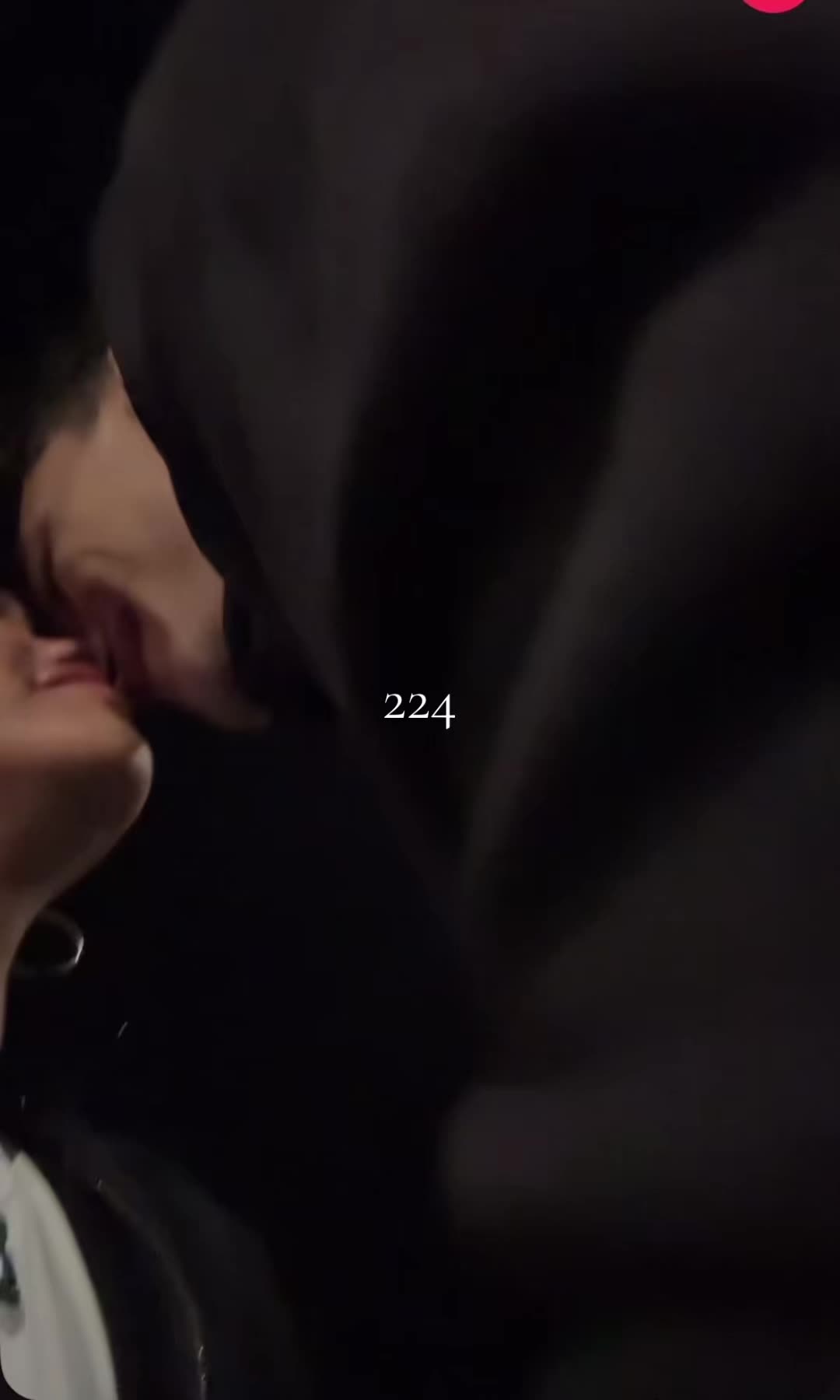 @Jen