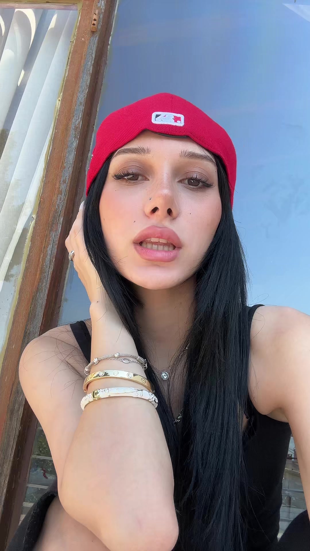@sla🇹🇷