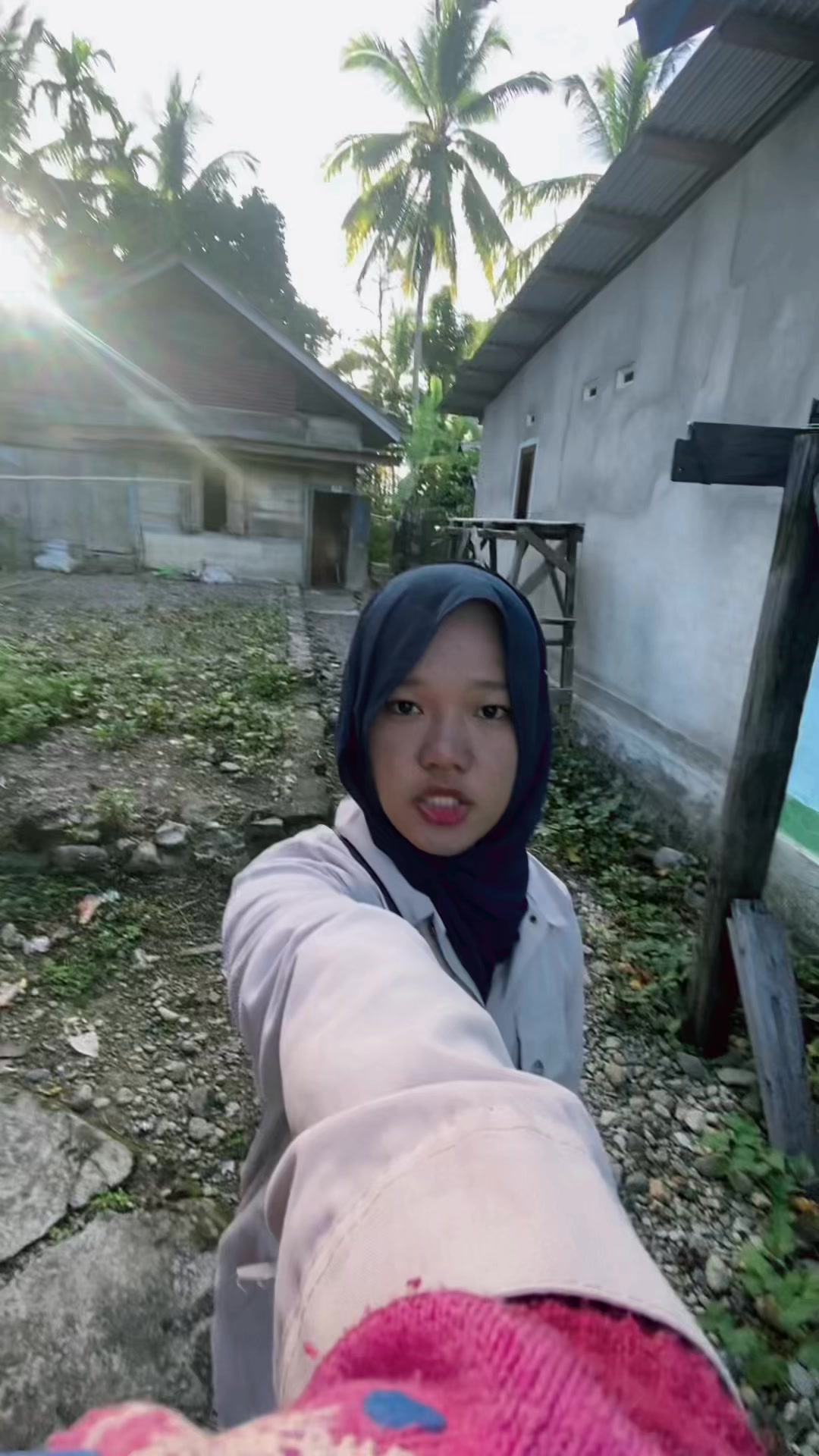 @bungsu01.05