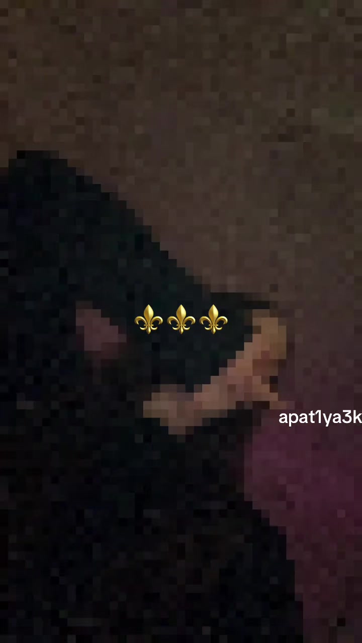 @apat1ya3k