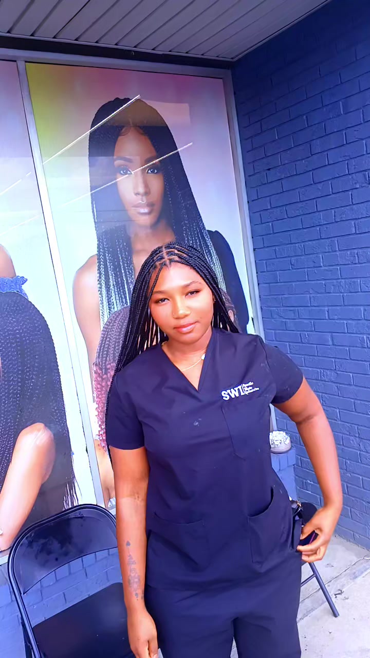 @yamahairbraiding