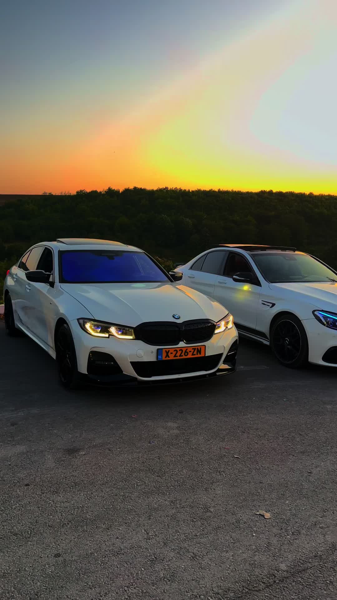 @ミ★ Nazif_G20 ★彡