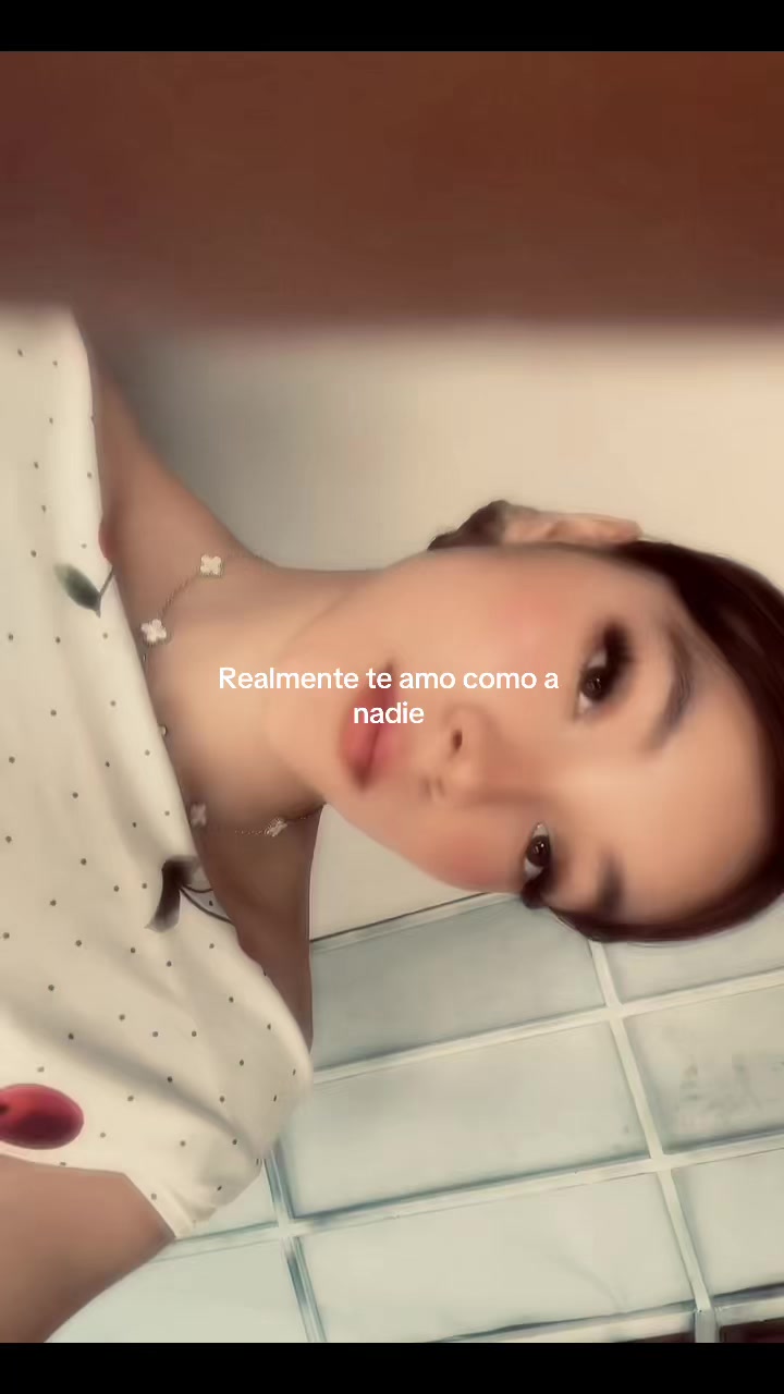 @soyelcompitafrayner