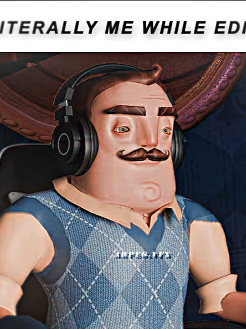 @Arpeg.vfx